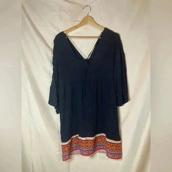 White‎ Mark top NWT - Picture 6 of 7